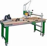 Resultados de la búsqueda de imágenes: torque workcentre - Yahoo Search | Woodworking power ...