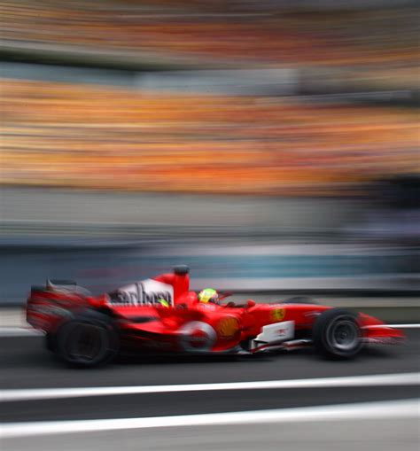 Ferrari 248 F1: 2006 F1 single-seater - Ferrari.com