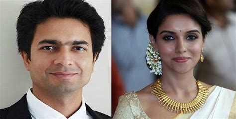 Asin, Her Husband Are Having A Super Italian Holiday! | JFW Just for women