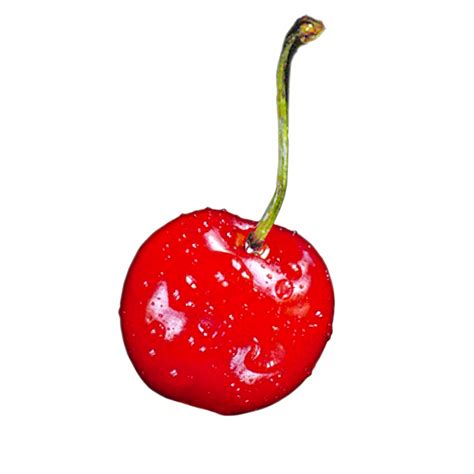 Cherry Free Download PNG - PNG All | PNG All