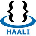 Haali Media Splitter - Download