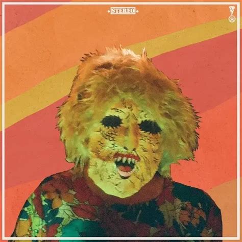 Ty Segall Albums Ranked | Return of Rock