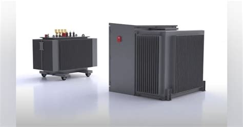 Hitachi ABB Power Grids Launches Transformer Digitalization Ecosystem ...