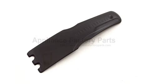 George Foreman PLASTIC SPATULA 1925B01B - Walmart.com