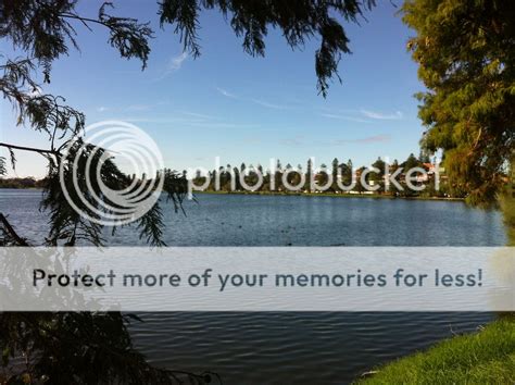 Lake Monger Reserve Park - Blog Reviews | - Buggybuddys