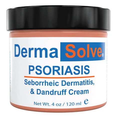 Creams For Psoriasis On Scalp at Dona Kissner blog