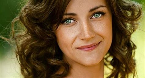 Green Eyes: The Trait of Two Percent | How Rare Are Green Eyes?