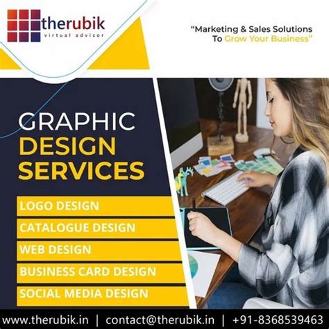 2 - 3 Days Poster Graphic Design Printing Service at Rs 1000/piece in ...