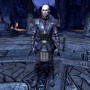 Lore:Imperial Battlemages - The Unofficial Elder Scrolls Pages (UESP)