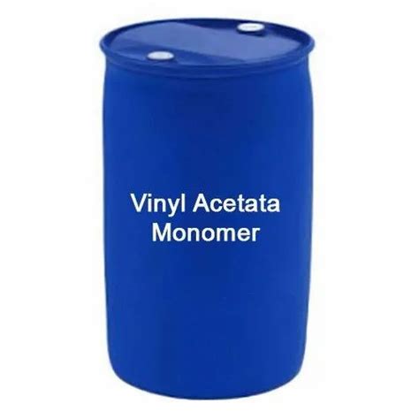 Vinyl Acetate Monomer at Rs 86/kg in Sonipat | ID: 21367251855