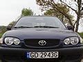 Category:Toyota Corolla (E110) hatchback - Wikimedia Commons