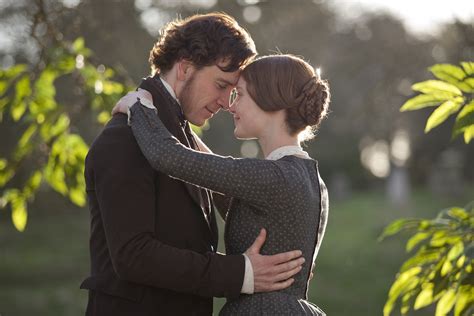 Reader, I Married Him: Stories Inspired by Jane Eyre - review | London Evening Standard