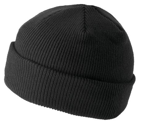 Beanie PNG Images Transparent Free Download