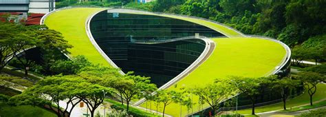 Nanyang Technological University, Singapore | World University Rankings ...