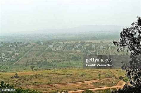 52 Chamundi Hills Stock Photos, High-Res Pictures, and Images - Getty Images