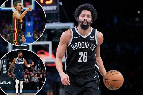 Lakers adding Spencer Dinwiddie for playoff push as big-ticket summer trade targets emerge