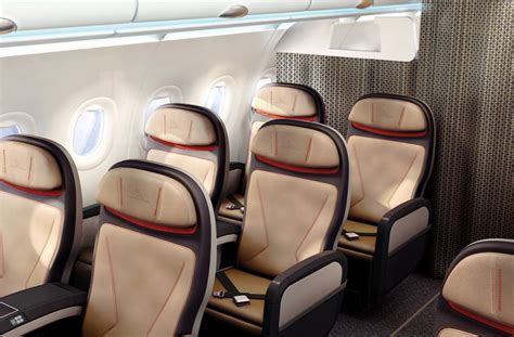 priestmangoode completes traditionally crafted south african airways cabin interior