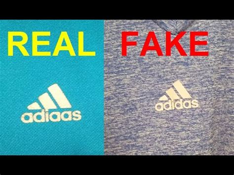 Venta > t shirt adidas original indonesia > en stock