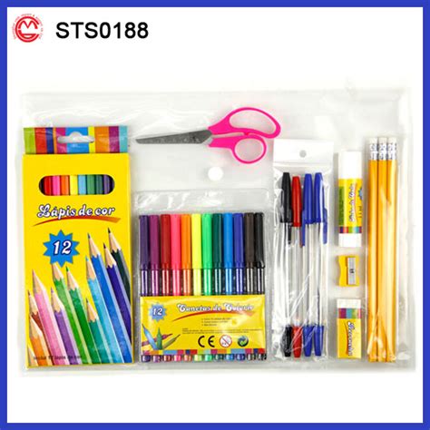 Innovative Brand Best School Stationery Wholesalers - Buy School Stationery Wholesalers,Best ...