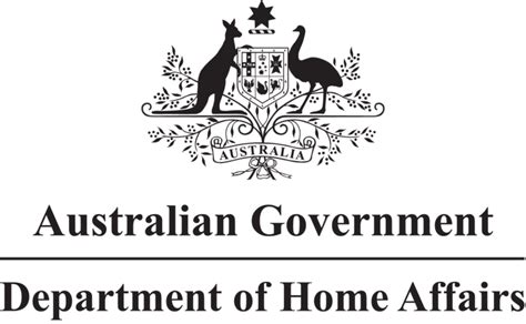 The Department of Home Affairs – Australia's LGBTQ Inclusive Employers