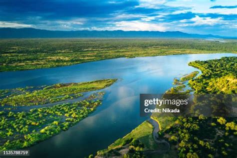 965 Zambeze River Stock Photos, High-Res Pictures, and Images - Getty Images