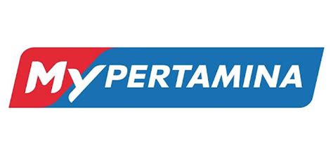 My Pertamina - Apps on Google Play