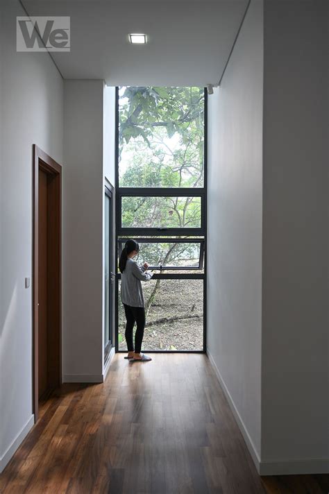 How to choose aluminium windows? - Window Elements