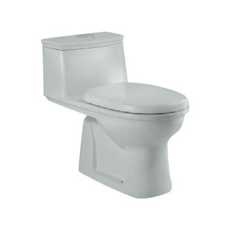 Ceramic White Floor Mounted Toilet Seat at Rs 500/piece in Morbi | ID: 25724382833