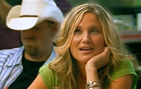 Sugarland "Baby Girl" Music Video and Lyrics