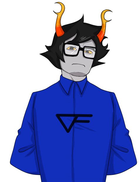 Some pesterquest sprite edits,, jus for fun — fantroll request