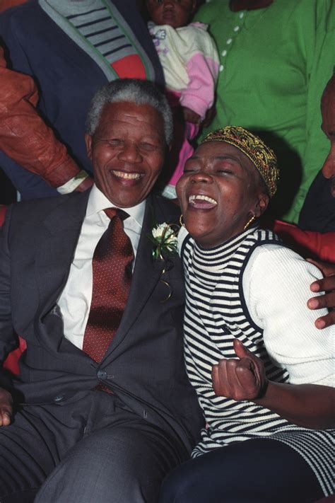 Happy birthday Brenda Fassie! Eight iconic photos from the archives | City Press