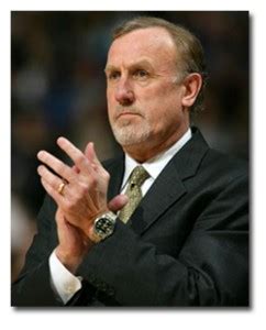 Rick Adelman Will Not Return to Coach the Houston Rockets