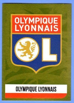 Ligue 1 Logo History / Ligue 1 Conforma Champion Toppa patch Paris ...