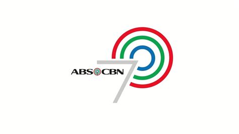 ABS-CBN 70 Years Station ID (2023) - YouTube