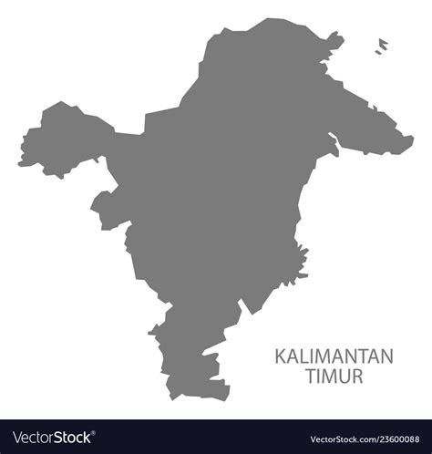 Logo Provinsi Kalimantan Timur Vector Not Designer | The Best Porn Website