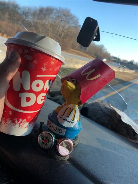 HONEY DEW DONUTS - Coffee & Tea - 107 Franklin St, Westerly, RI - Phone ...