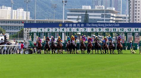 Hong Kong tips: Sha Tin selections, Saturday December 24 - Asian Racing Report