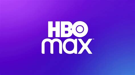 3840x2160 Hbo Max Logo 4K ,HD 4k Wallpapers,Images,Backgrounds,Photos and Pictures