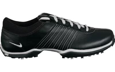 Womens Nike Golf Shoes - Nike Womens Golf Shoes for Sale at Discount Golf Shoe Prices