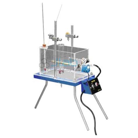 Pharmacology Instruments India, Pharmacology Instruments Manufacturer ...