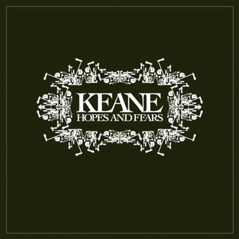 Keane – Somewhere Only We Know Lyrics | Genius Lyrics