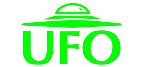 Contact Us | The UFO Lighting Bike Motorcycle LED Light Kits