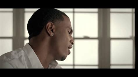 Trey Songz Heart Attack Official Video - YouTube