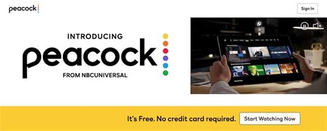 How to Cancel your Peacock Premium Subscription Plan