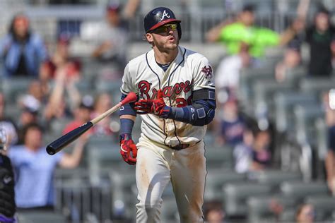 2020 Twins Lineup: Five Things Josh Donaldson Does Better Than Any of ...