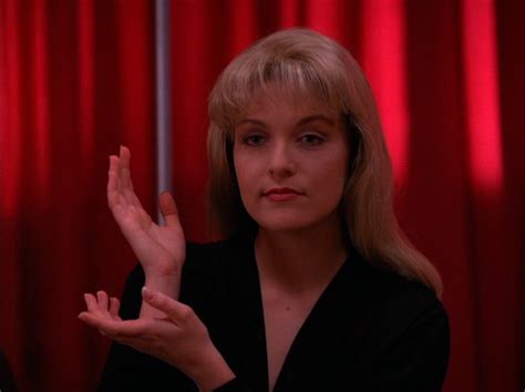 Laura Palmer - Twin Peaks Wikia