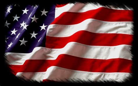 Papel de parede : EUA, bandeira americana 1920x1200 - Corgen - 1384409 ...