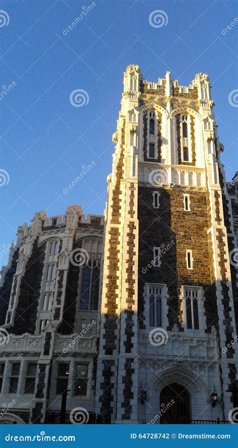 19th century architecture stock photo. Image of deco - 64728742