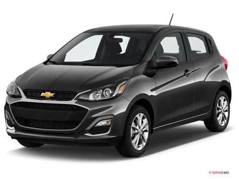 chevy spark lease calculator - carolann-galbreth