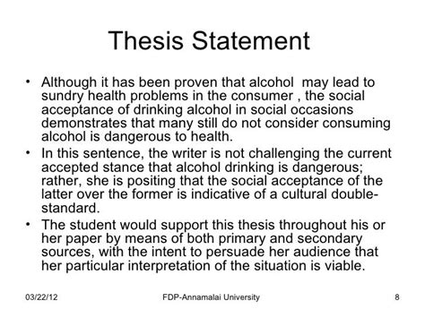 Untitled Document - Does a thesis statement have to be one sentence Gun Control Thesis Statements